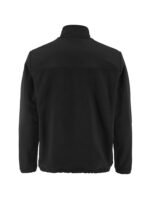 Urban Fleece Jacket M - Bilde 36
