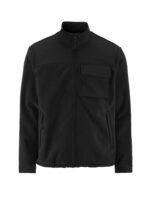 Urban Fleece Jacket M - Bilde 34