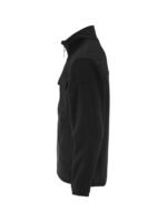 Urban Fleece Jacket M - Bilde 37