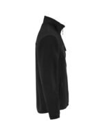 Urban Fleece Jacket M - Bilde 35