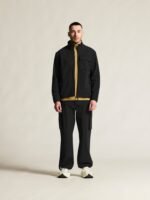Urban Fleece Jacket M - Bilde 41