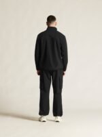 Urban Fleece Jacket M - Bilde 38