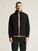 Urban Fleece Jacket M - Bilde 40