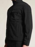 Urban Fleece Jacket M - Bilde 43