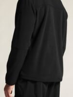 Urban Fleece Jacket M - Bilde 44