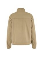 Urban Fleece Jacket W - Bilde 9