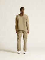 Urban Fleece Jacket W - Bilde 6