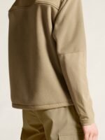 Urban Fleece Jacket W - Bilde 7
