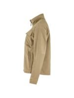 Urban Fleece Jacket W - Bilde 11