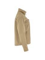 Urban Fleece Jacket W - Bilde 10