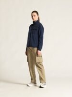 Urban Fleece Jacket W - Bilde 16