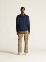 Urban Fleece Jacket W - Bilde 17