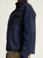 Urban Fleece Jacket W - Bilde 18