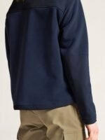 Urban Fleece Jacket W - Bilde 14