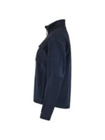 Urban Fleece Jacket W - Bilde 20