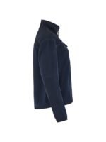 Urban Fleece Jacket W - Bilde 19
