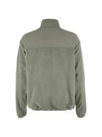 Urban Fleece Jacket W - Bilde 26