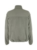 Urban Fleece Jacket W - Bilde 24