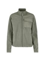 Urban Fleece Jacket W - Bilde 21