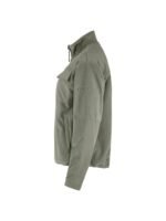 Urban Fleece Jacket W - Bilde 27