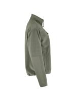 Urban Fleece Jacket W - Bilde 28