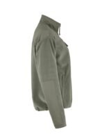 Urban Fleece Jacket W - Bilde 25