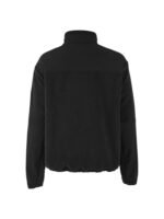 Urban Fleece Jacket W - Bilde 35