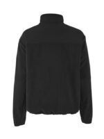 Urban Fleece Jacket W - Bilde 31