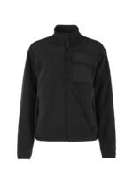 Urban Fleece Jacket W - Bilde 30