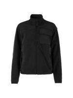 Urban Fleece Jacket W - Bilde 29