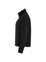 Urban Fleece Jacket W - Bilde 34