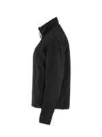 Urban Fleece Jacket W - Bilde 32