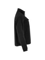 Urban Fleece Jacket W - Bilde 36