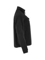 Urban Fleece Jacket W - Bilde 33