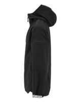 Urban Shell Jacket M - Bilde 5