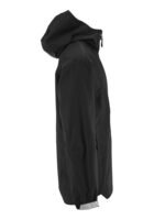 Urban Shell Jacket M - Bilde 4