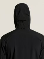 Urban Shell Jacket M - Bilde 10