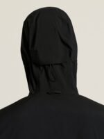 Urban Shell Jacket M - Bilde 7
