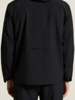 Urban Shell Jacket M - Bilde 6