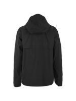 Urban Shell Jacket W - Bilde 3
