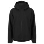 Urban Shell Jacket W