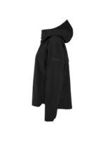 Urban Shell Jacket W - Bilde 4