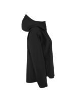 Urban Shell Jacket W - Bilde 5