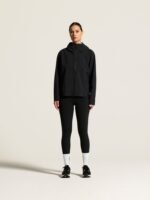 Urban Shell Jacket W - Bilde 6