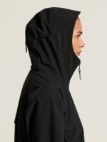 Urban Shell Jacket W - Bilde 11