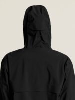 Urban Shell Jacket W - Bilde 17