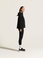Urban Shell Jacket W - Bilde 7