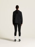 Urban Shell Jacket W - Bilde 8