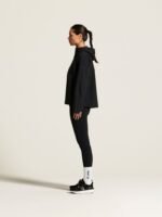 Urban Shell Jacket W - Bilde 14