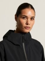 Urban Shell Jacket W - Bilde 9